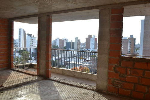 Imagen 21 de 30 de Hermoso Departamento En Desarrollo De 2 Dormitorios