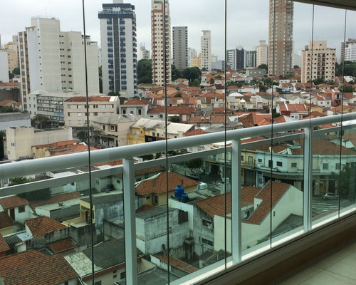 Imagem 4 de 23 de Apartamento - Vlc 1 - 33194871