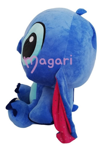 Peluche De Stitch Bebe Cabezon Tierno 75cm Mercado Libre Peluche De Stitch Bebe Cabezon Tierno 75cm Mercado Libre
