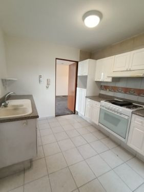 Imagen 6 de 30 de Departamento En Lomas De Vista Hermosa