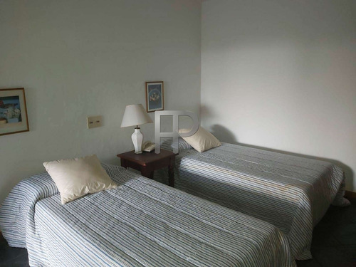 Imagen 10 de 13 de Apartamento En Venta Punta Ballena 4 Dorm #1688