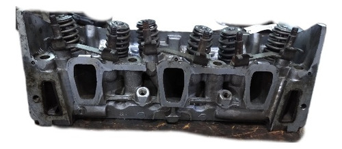 Camara Para Buick Century 3.1 Rectificada Lista Para Montar (Usado)