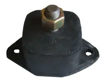 Comprar Gr- Soporte De Motor - Continental L6-226 Baqueano 500