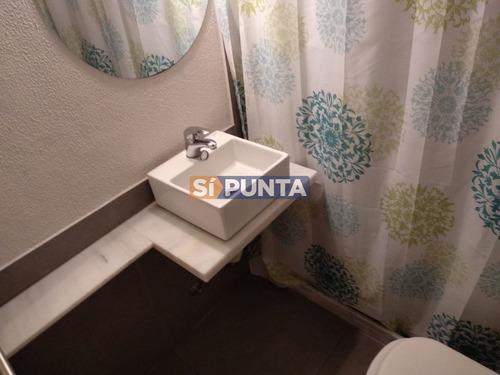 Imagen 8 de 12 de Alquiler Apartamento 2 Dormitorios En Manantiales