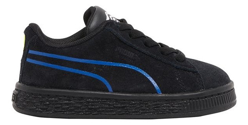 Puma Suede Hypnotic Inf