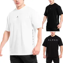 Comprar Pack 3 Polos Oversize |  Polos Oversize Hombre | Polos Gym