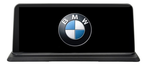 Android Bmw Z4 Gps Wifi Touch Hd Internet Usb Bluetooth Usb