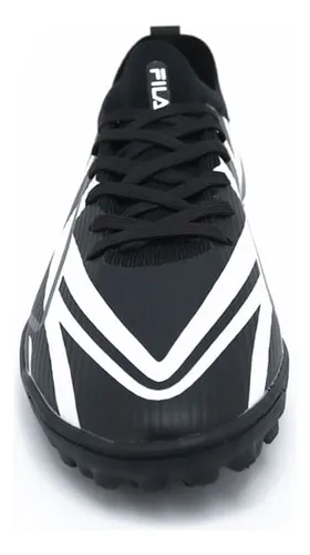 Guayo Fila Hombre 431050bLG Englar Tf