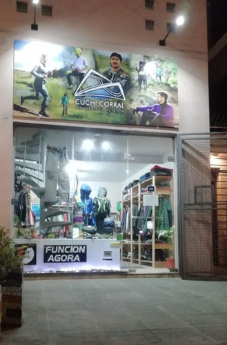 Riñonera Expandible Celular Noaf Impermeable Running