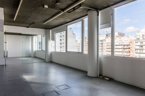 Imagen 4 de 26 de Oficinas Alquiler Palermo