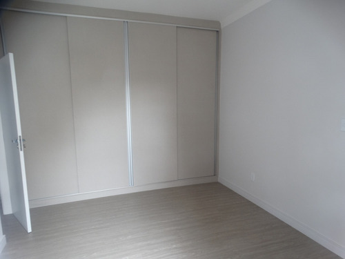 Imagem 16 de 24 de Casa Com 3 Dormitórios À Venda, 151 M² - Residencial Jardim Do Jatobá - Hortolândia/sp - Ca0225 - 68313848