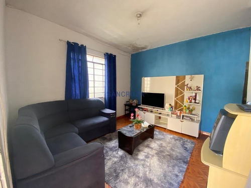 Imagem 17 de 28 de Casa À Venda, 6 Quartos, 4 Vagas, Inconfidentes - Contagem/mg - 27180