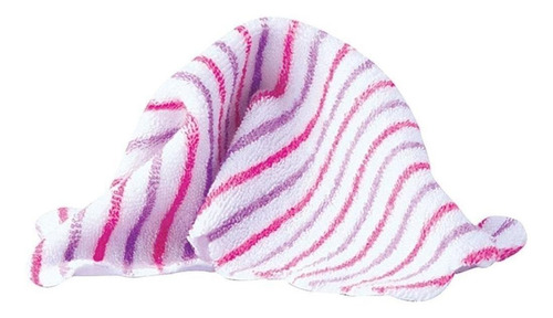 Muñeca Bebe Hora Del Baño Nena Bañera Coleccionables