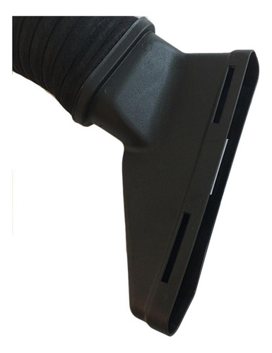 Ss63s500oe 2780904982/2780905082