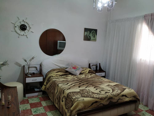 Imagen 3 de 10 de Casa Urb La Macarena Sur Los Teques