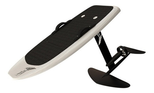 Imagen 1 de 6 de Tablas De Surf Electricas Lift Foils Sport Efoil, A Pedido!!