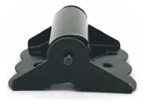 Comprar Bisagras Mosquera Puerta Mosquitero De Aluminio Resorte 