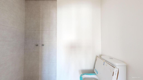 Apartamento Com 4 Dormitórios À Venda, 165 M² Por R$ 1.100.000,00 - Bom Fim - Porto Alegre/rs - Ap3753