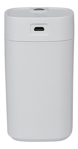 Scentza Miniaroma Ultrasonico 10 A 20m2 Espacios Pequeños