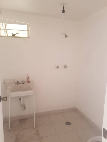 Imagen 4 de 12 de Hermosa Casa En La Colonia Nueva Santa Maria., 68221