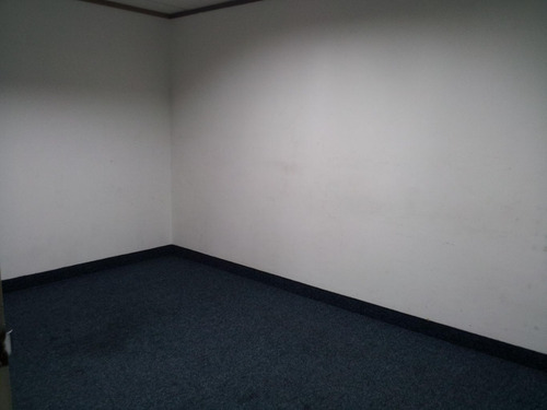 Imagen 8 de 28 de El Rosal Oficina En Alquiler Cod.22-6555 02129594482----04141469108 Rah Ccct