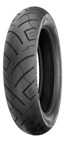 Shinko 777 Trasero H.d. 150/90b-15 (80h) Neumático De La M.