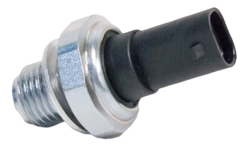 Interruptor Sensor Cebolinha Oleo Motor Onix 2016 2017 2018
