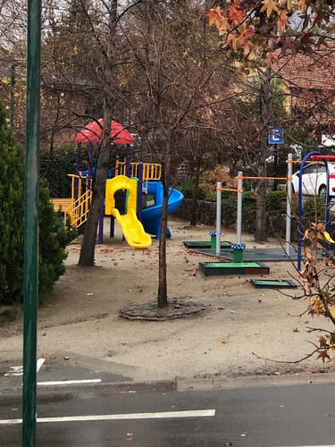 Casa En Condominio, Vende Su Dueño