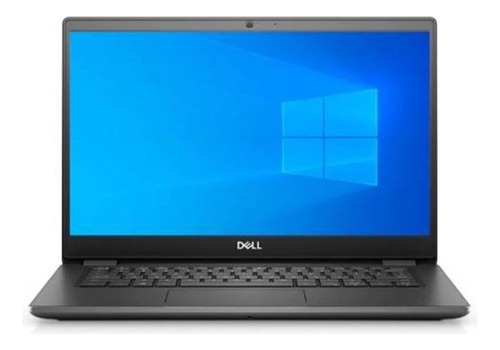 Dell Latitude 3410 Core I5 10° 8 Gb 256 Gb Ssd Open Box