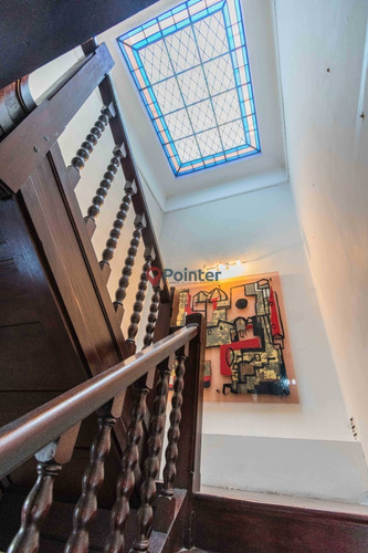 Imagen 10 de 24 de Imperdible Casa De Cuatro Dormitorios En El Prado