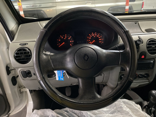 Renault Kangoo 1.6 Express