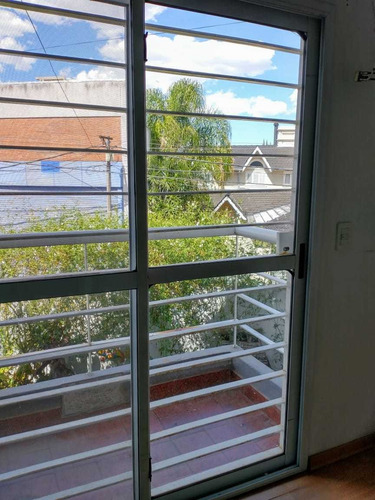 Venta Dueño Directo Depto 2 Ambientes Haedo Sur Excelente!