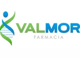 Farmacia Valmor