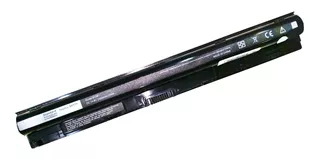 Bateria P/ Dell Inspiron 15 (5551) (5555)(5558) P51f M5y1k