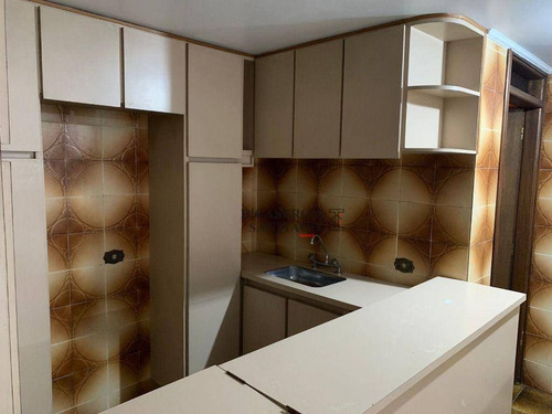 Imagem 6 de 30 de Casa Com 1 Dormitório À Venda, 180 M² Por R$ 1.050.000,00 - Alto Da Mooca - São Paulo/sp - Ca0075