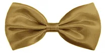 Comprar 10 Gravatas Borboleta Social Regulador Várias Cores Ref:247