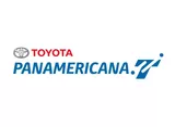 Toyota Panamericana