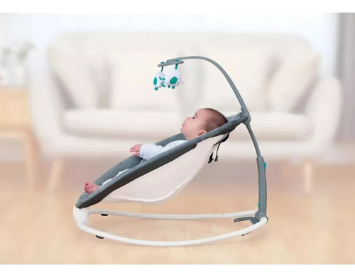 Columpio Fold Up Prinsel