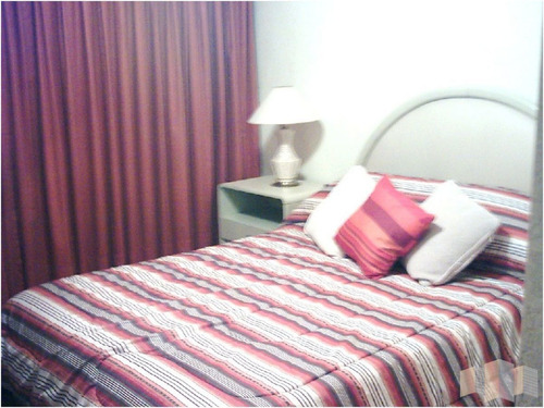 Imagen 16 de 30 de Apartamento En Punta Del Este, Peninsula