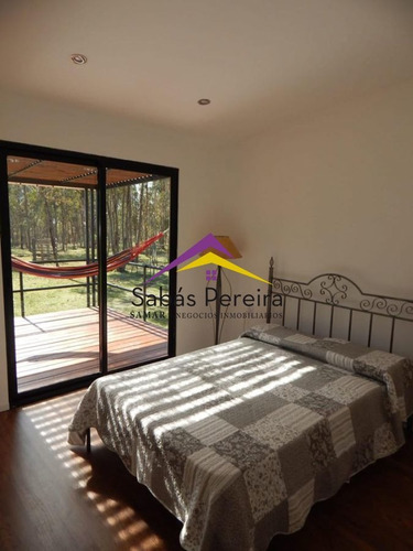 Imagen 11 de 24 de Chacra En Venta 15ha, Ruta 12 Lavalleja