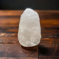 Comprar Lamparas De Sal Rosada Del Himalaya