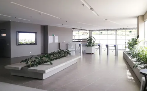 Apartamento En Arriendo En Carmen Del Sol. Cod A11750102