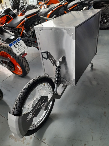 Imagen 13 de 16 de Tvs Beta Rtr 2.0 Inyección Motoswift No Fzfi Cg Honda