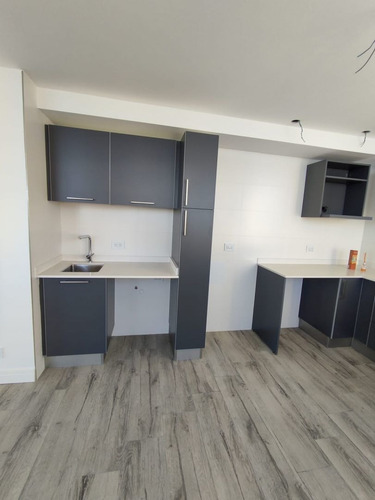 Imagen 7 de 17 de Departamento En Venta En Playa Varese