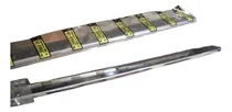 Comprar Moldura Bagueta Capot Torino Nueva Original Unica!!