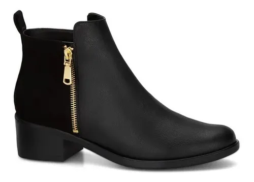 Botas y botines andrea new arrivals