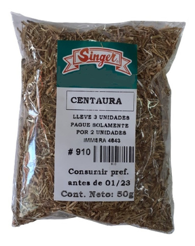 Centaura