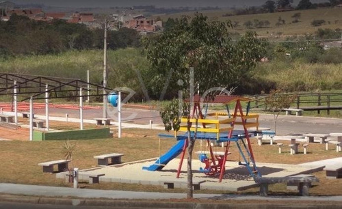 Terreno À Venda Em Centro - Te007623