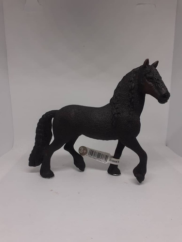 Caballo Y Yeguas Marca Schleich Para Jugar Y Coleccionar