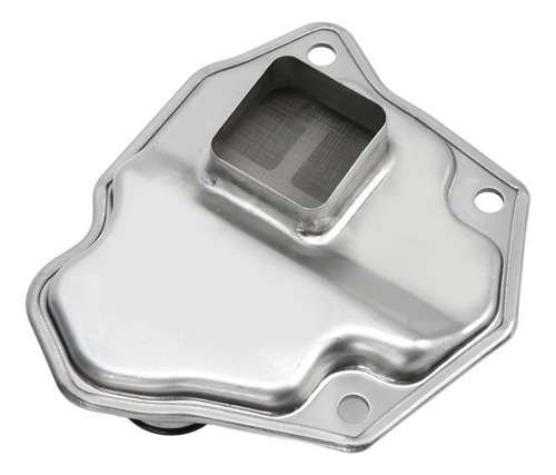 Kit De Juntas Para Filtro De Aceite De Transmisión 317281xf0